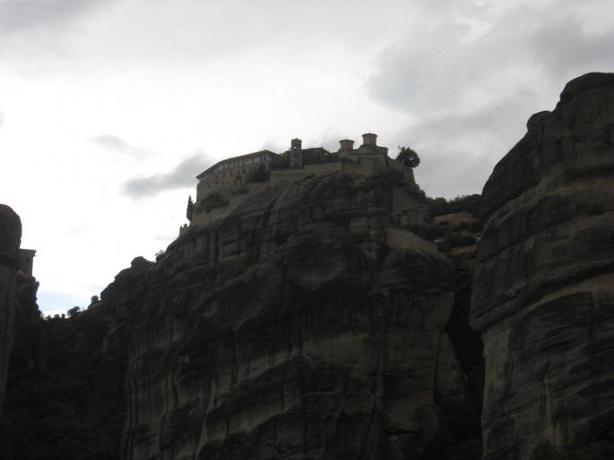 IMG_128 - meteora