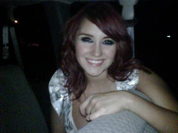 ZViolm907740-02 - Poze Dulce Maria