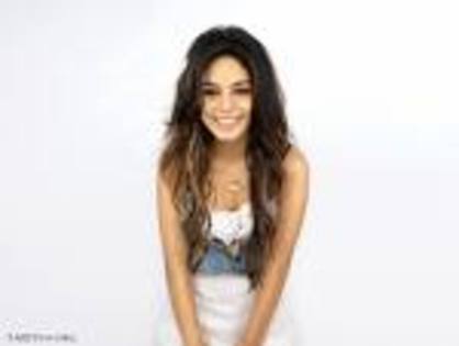  - Vanessa Hudgens