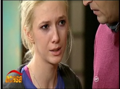 2l8ysue - Poze Cu Adela Popescu-Lia In Ingerasii Si Cativa Colegi