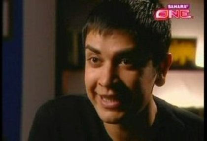 bscap115dx4 - IN CAUTAREA FERICIRII-capturi