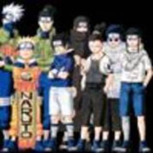 TVSRLUOHWIWQCRYQCWF[1]