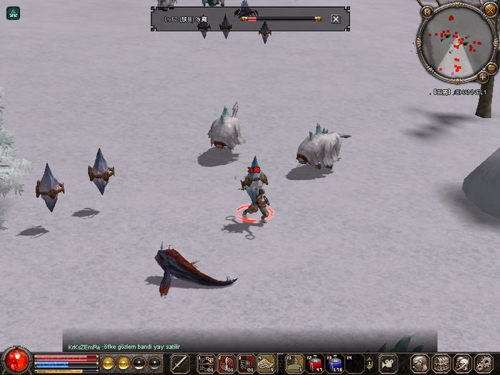 1205_231511 - metin 35 pserver poze noi