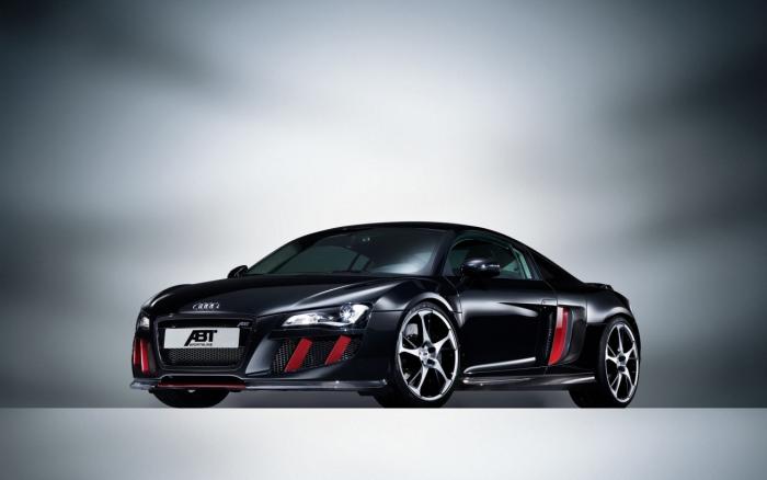 audi_sportsline-1280x800 - poze desktop