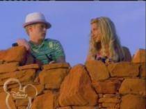 ashley (145) - high school musical