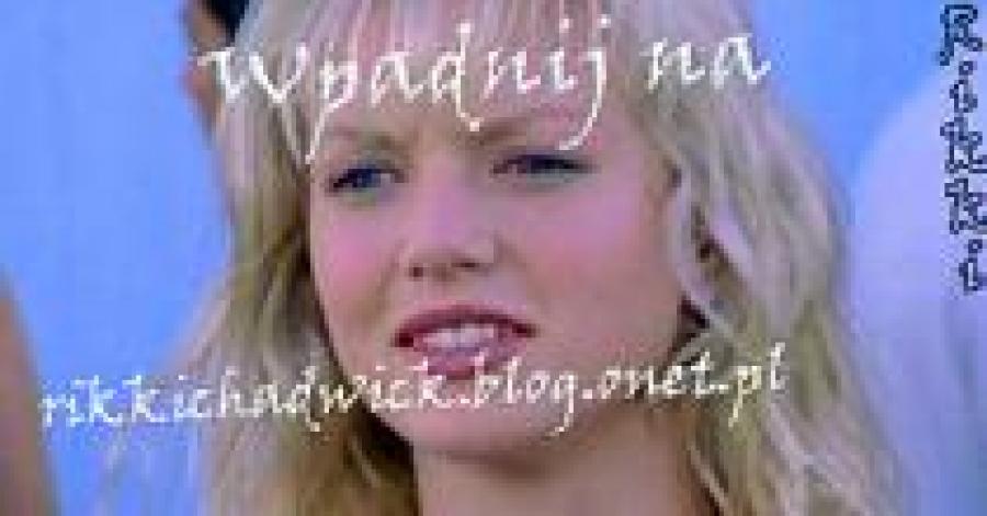 VHSCRWRTTRMYTFUMHTW - rikki