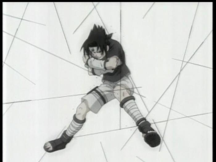 LIIKSIFQCZGNSYDGYNV[1] - imagini naruto