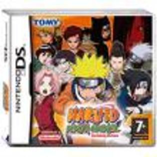 images[22] - imagini naruto