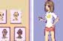 2333 - barbie poze jocuri