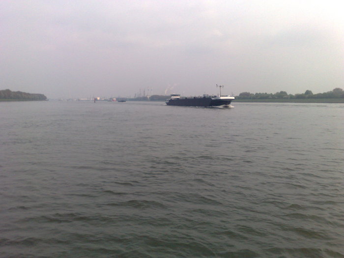  - Poze din strainatate