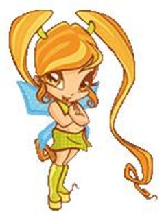 chatt%20(4)[1] - winx pixies