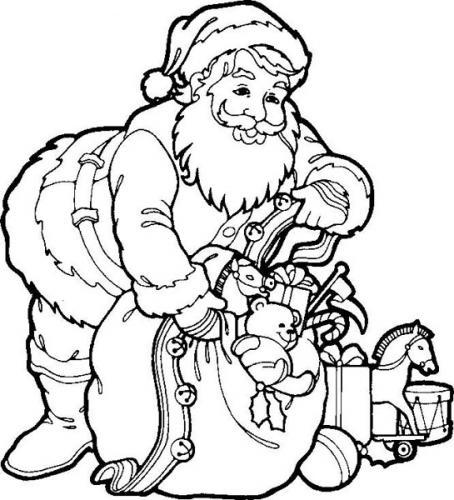 christmas-santa-claus-coloring-pages-1[1]