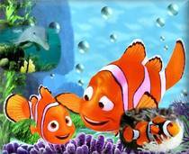 HPOQHBMNBWDIUXJKBON - prietenii disney