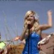 FziNGA664240-01 - high school musical toate pozele