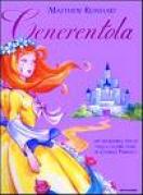 cenerentola (4) - cenerentola