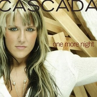 cascada_one_more_night