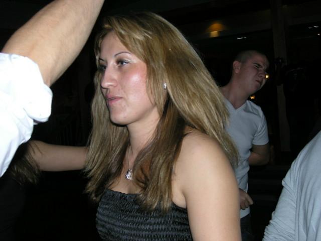 PB161397 - Fetivalul Tineretii