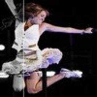 28versh - miley avatare