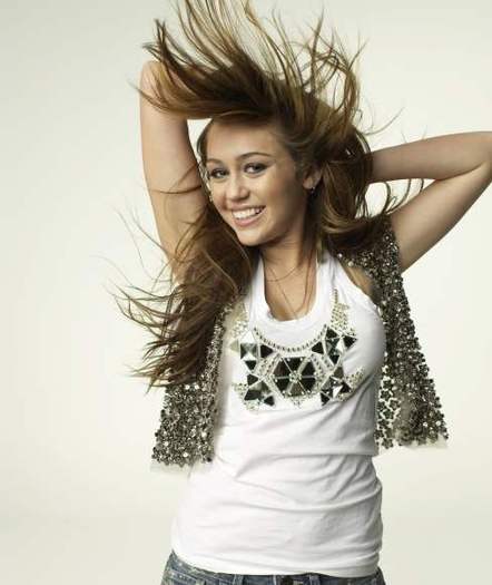 Miley-Cyrus-022