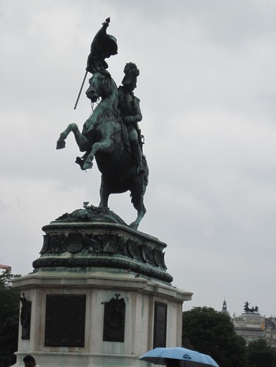 IMG_0171 - VIENA