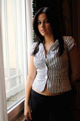 normal_21 - maite