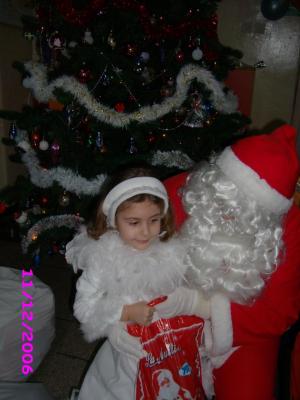 IMG_0772 - serbare gradinita 11 dec 2006