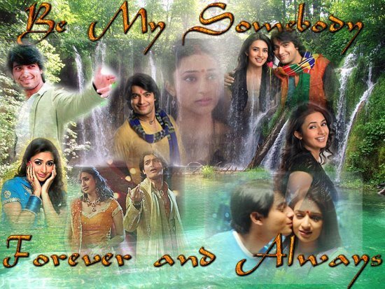 ATgAAAComZq67EMTtAf2P2mqxiNZnNPNxf9Tza4PkhPMJZ3bI1LzobzWclFujFXdj64R3s6cHC0xyzd5zPsCj_1yWxCXAJtU9VAq