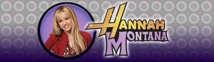 UWSOPDPOQNSJYDIRKOZ - Hannah