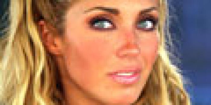 2006311148131157042893