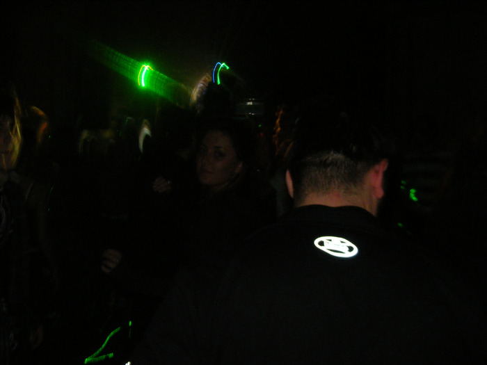 DSCF0167