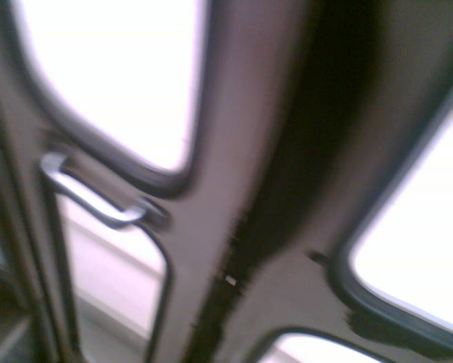 Imag019
