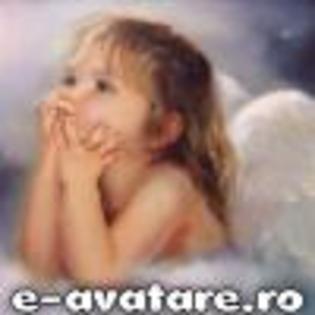 avatare_gratuite_191558780477a66aa086e12_79800296