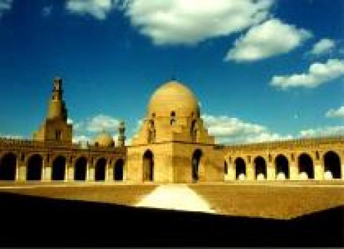 CKQDHZWRQSRSDPNCRNO - monumente