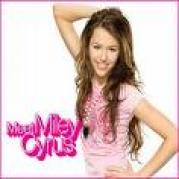 vcxved - Hannah Montana