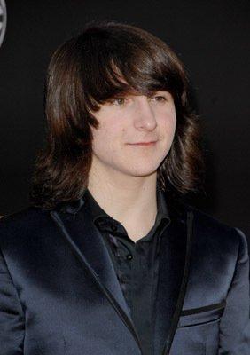 Mitchel-Musso-1237399803 - mitchel musso