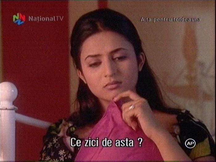 Image0121-1743(nationaltv)[8]