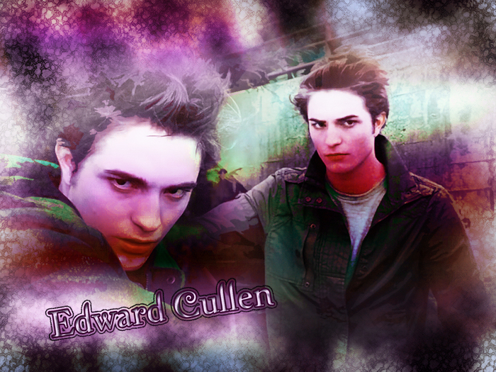 Edward-twilight-series-8853455-1024-768 - Twilight