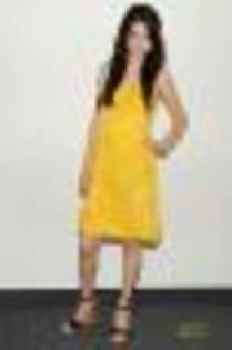 Selena_Gomez_1247633557_0