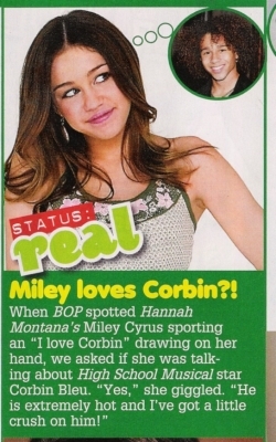 Copy (2) of 1244_miely_mileycorbin - poze Hannah si Miley