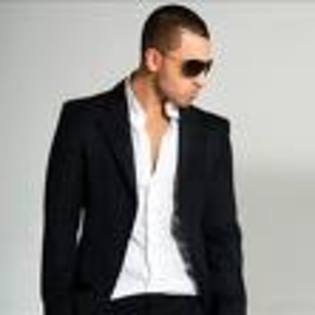 images444 - poze jay sean