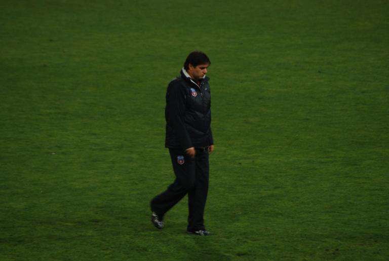 Afbeelding 202 - STEAUA