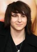 q - Mitchel musso