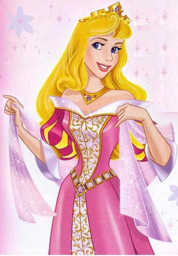Princess-Aurora-disney-princess-633 - Minunatele printese Disney