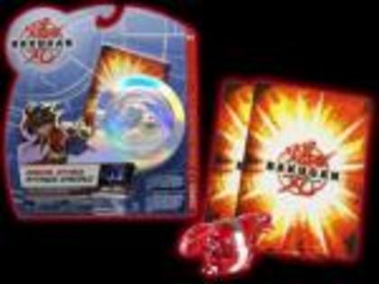 spin-master-joc-interactiv-bakugan-atac-special-4a1d0045e5921[1] - poze bakugan