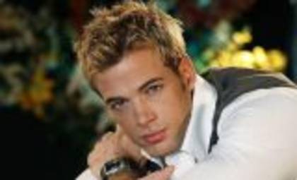 william-levy_8