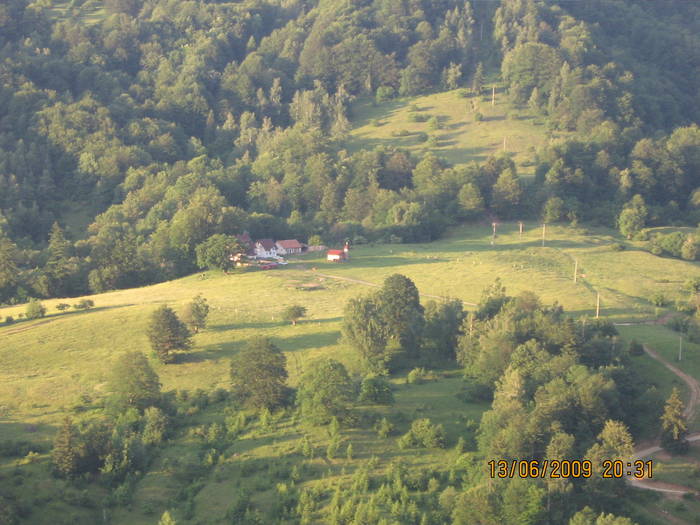 IMG_0741 - 2009 - Nunta AnaMaria Danciu