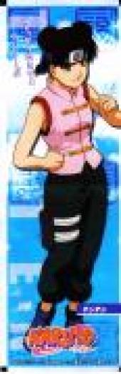 ANZRFLPQJMFASQZWFHR