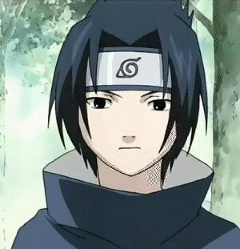 PLWCEBKTQJHKLLOOFII[1] - sasuke