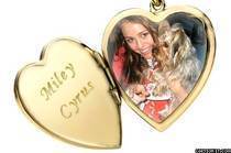 UGGFXQPPUZYBVKYKJIB - miley cyrus - hannah montana