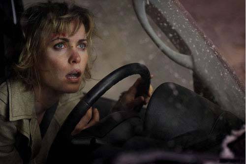 silenthill_48 - silent hill